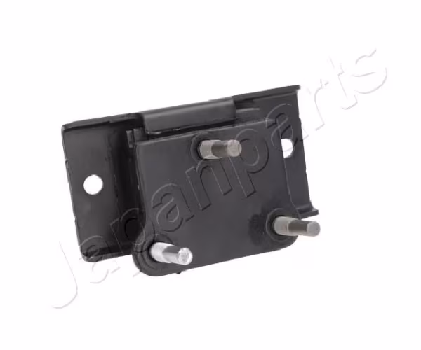 JAPANPARTS Sospensione, Motore