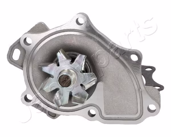 JAPANPARTS Pompa dell’acqua, raffreddamento motore