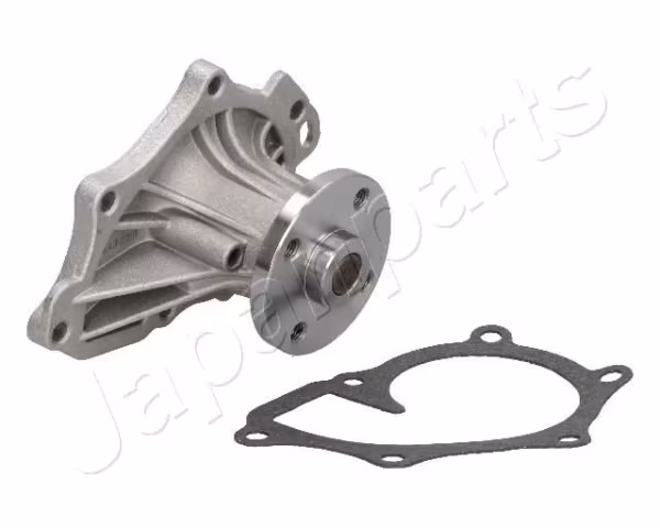 JAPANPARTS Pompa dell’acqua, raffreddamento motore