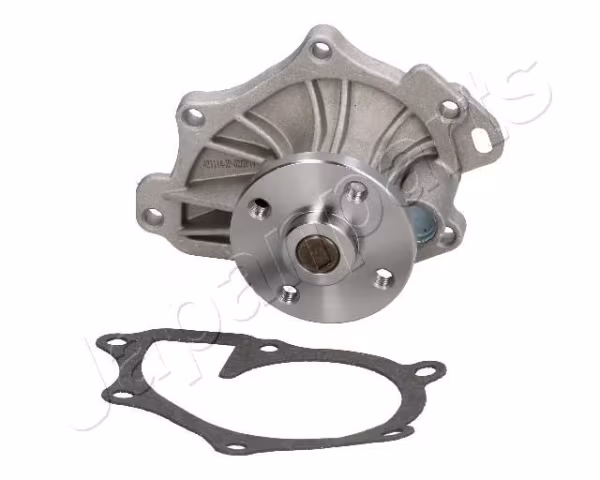 JAPANPARTS Pompa dell’acqua, raffreddamento motore