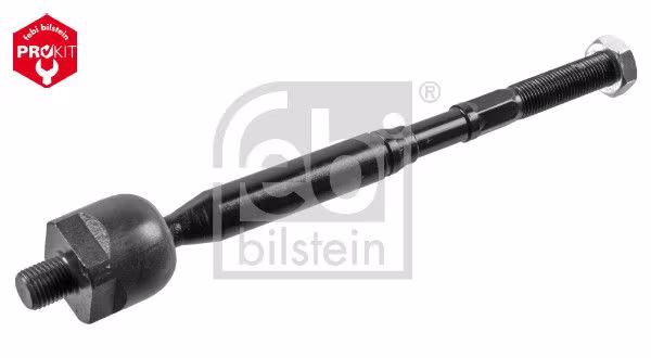 FEBI BILSTEIN Giunto assiale, Asta trasversale