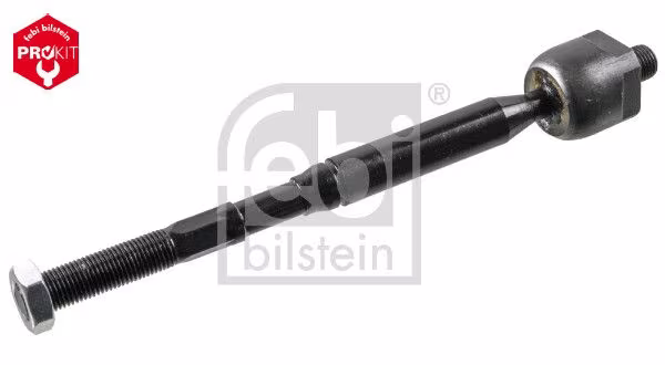 FEBI BILSTEIN Giunto assiale, Asta trasversale