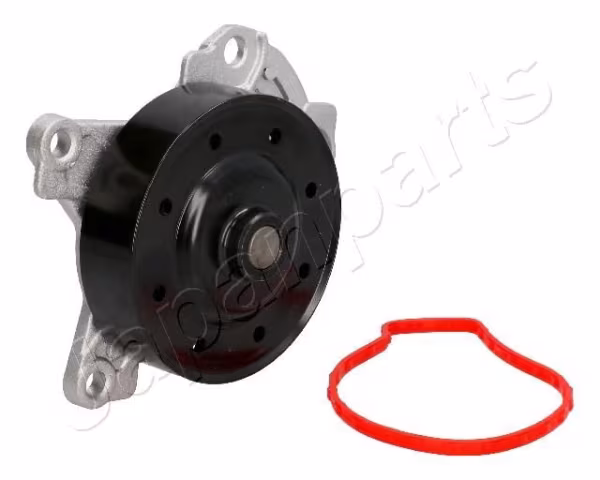 JAPANPARTS Pompa dell’acqua, raffreddamento motore