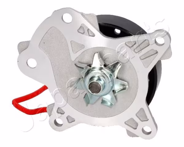 JAPANPARTS Pompa dell’acqua, raffreddamento motore