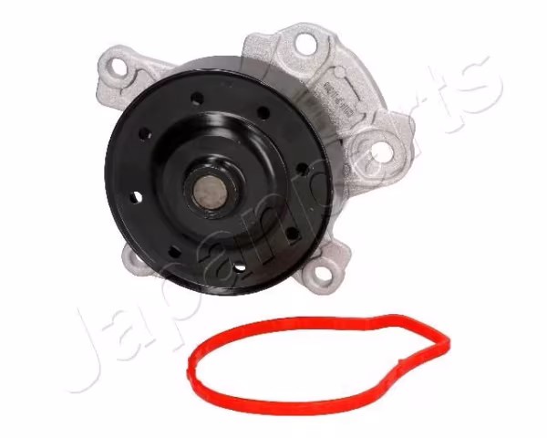 JAPANPARTS Pompa dell’acqua, raffreddamento motore