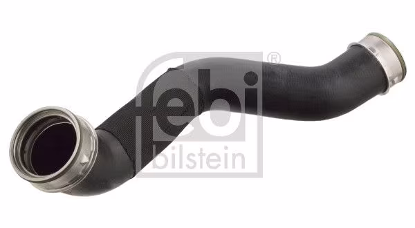 FEBI BILSTEIN Flessibile aria alimentazione