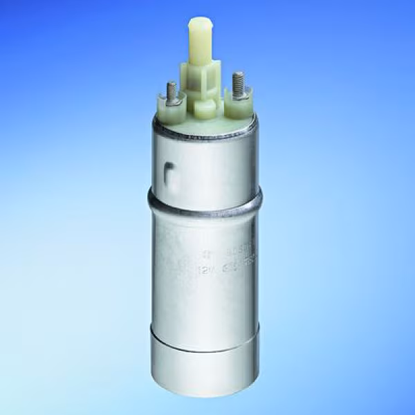 BOSCH Pompa carburante