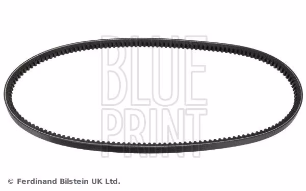 BLUE PRINT Cinghia trapezoidale