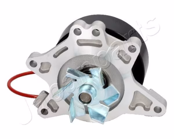 JAPANPARTS Pompa dell’acqua, raffreddamento motore