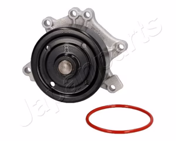 JAPANPARTS Pompa dell’acqua, raffreddamento motore