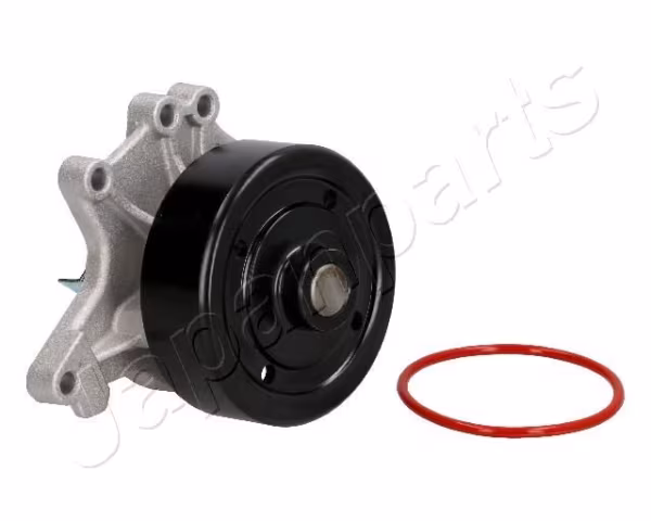 JAPANPARTS Pompa dell’acqua, raffreddamento motore