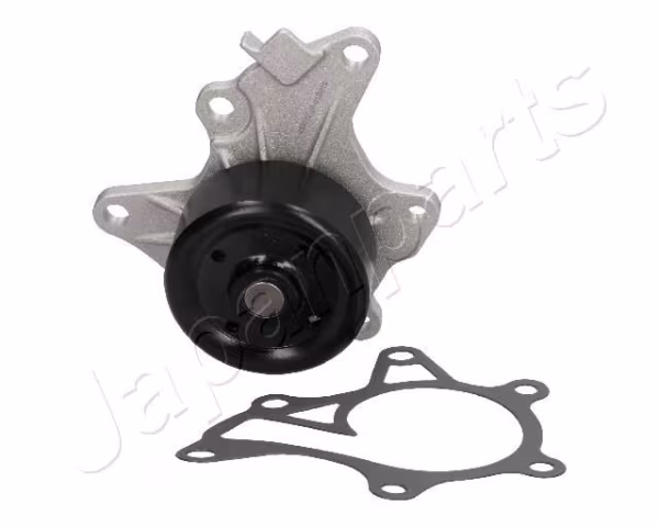 JAPANPARTS Pompa dell’acqua, raffreddamento motore