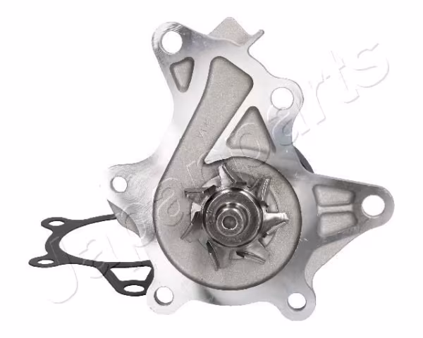 JAPANPARTS Pompa dell’acqua, raffreddamento motore
