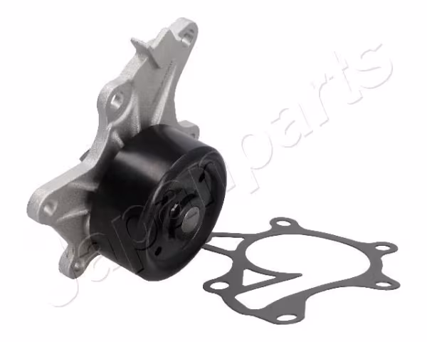 JAPANPARTS Pompa dell’acqua, raffreddamento motore