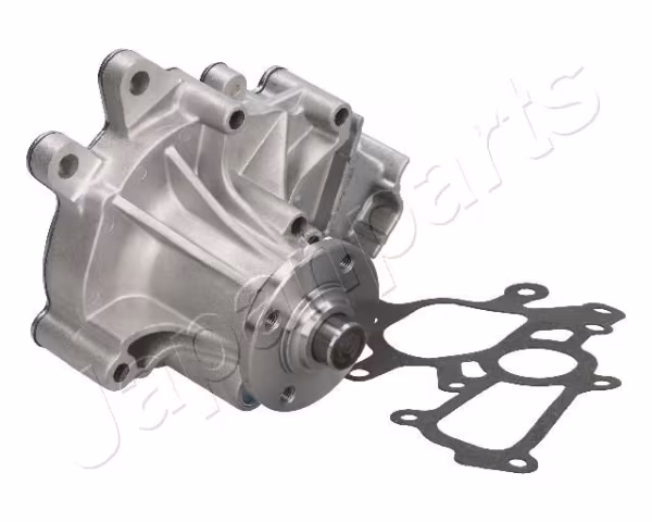 JAPANPARTS Pompa dell’acqua, raffreddamento motore