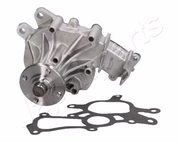 JAPANPARTS Pompa dell’acqua, raffreddamento motore