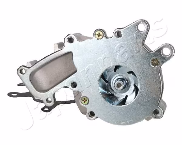 JAPANPARTS Pompa dell’acqua, raffreddamento motore