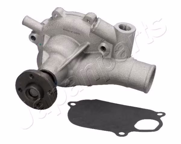 JAPANPARTS Pompa dell’acqua, raffreddamento motore