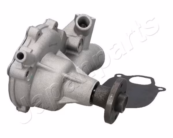 JAPANPARTS Pompa dell’acqua, raffreddamento motore