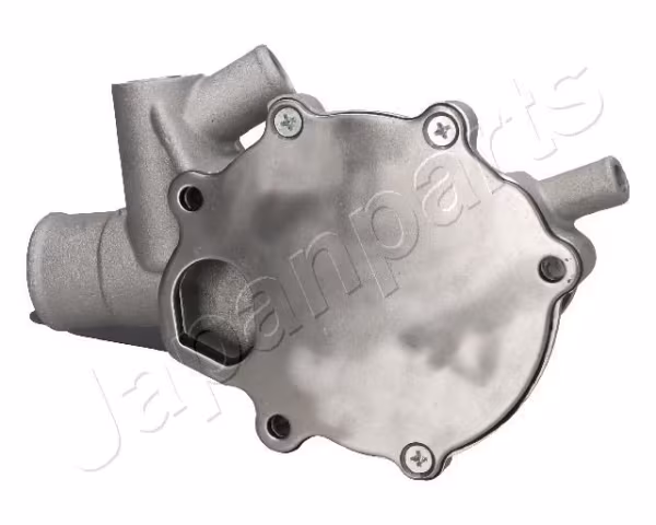 JAPANPARTS Pompa dell’acqua, raffreddamento motore