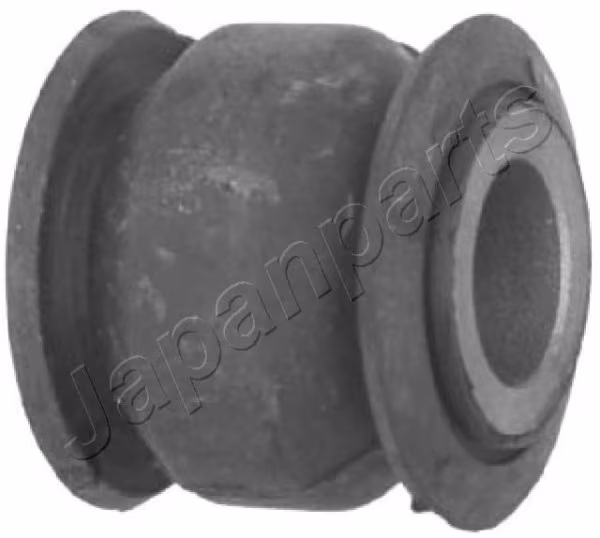 JAPANPARTS Supporto, Braccio oscillante