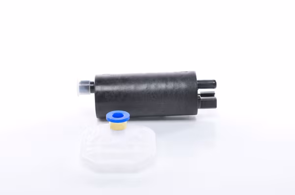 BOSCH Pompa carburante