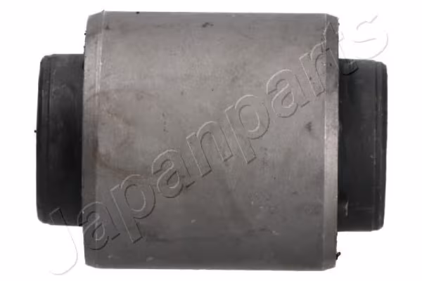 JAPANPARTS Supporto, Braccio oscillante