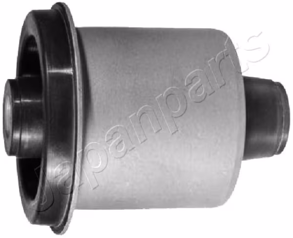 JAPANPARTS Supporto, Braccio oscillante