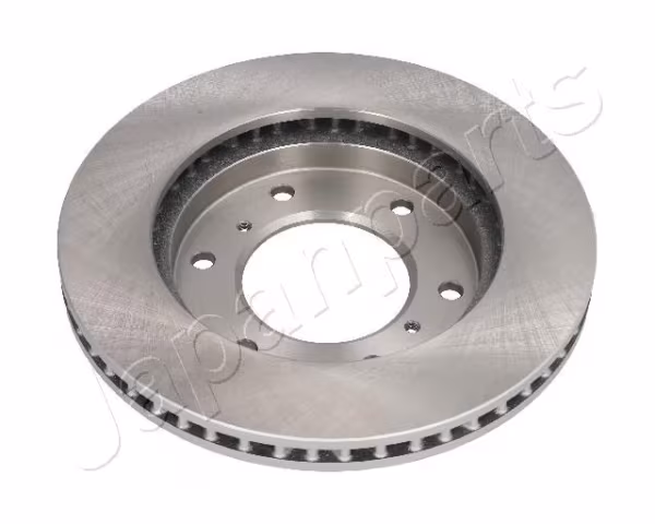 JAPANPARTS Disco freno