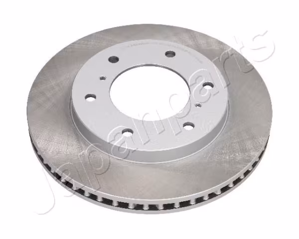 JAPANPARTS Disco freno