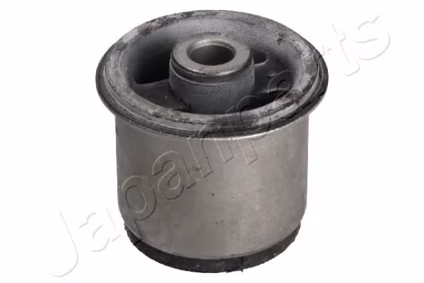 JAPANPARTS Supporto, Differenziale
