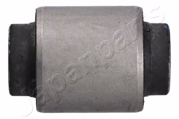 JAPANPARTS Supporto, Braccio oscillante
