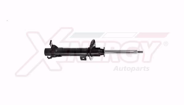 AP XENERGY Ammortizzatore