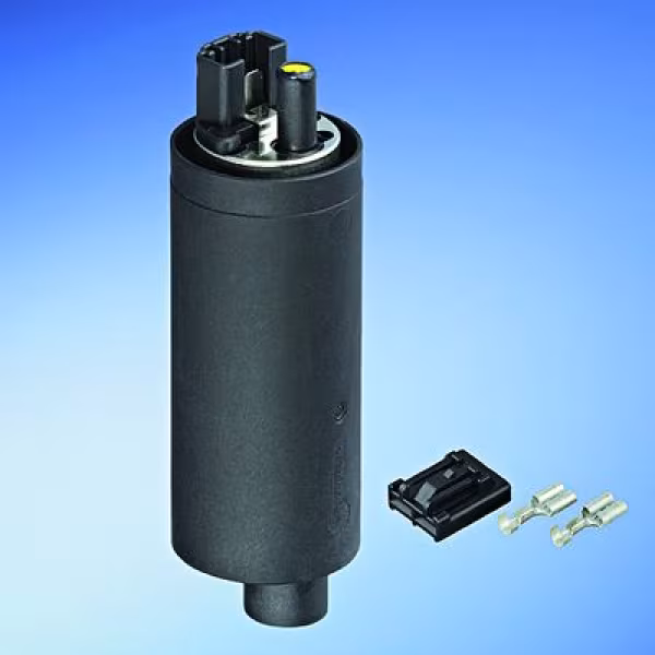 BOSCH Pompa carburante