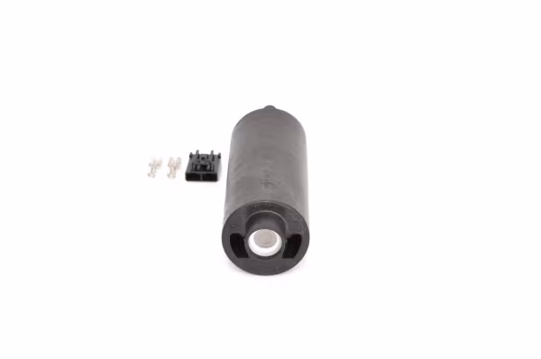 BOSCH Pompa carburante