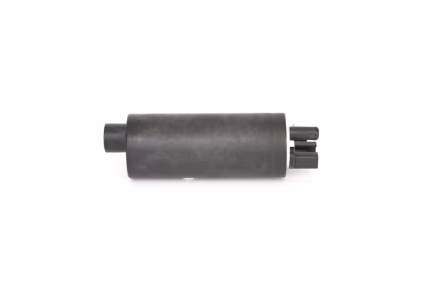 BOSCH Pompa carburante