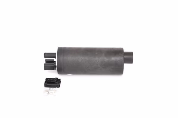 BOSCH Pompa carburante