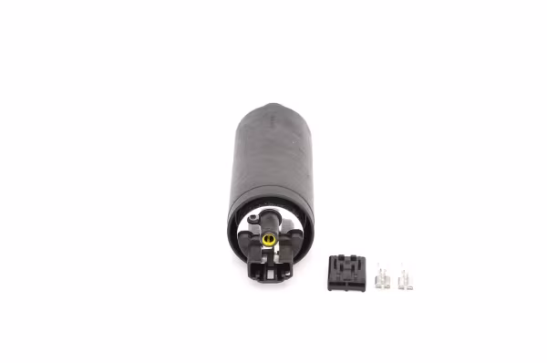 BOSCH Pompa carburante