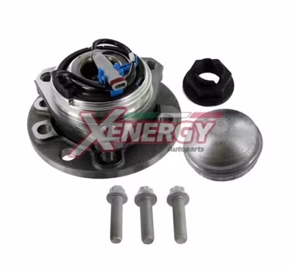 AP XENERGY Kit cuscinetto ruota