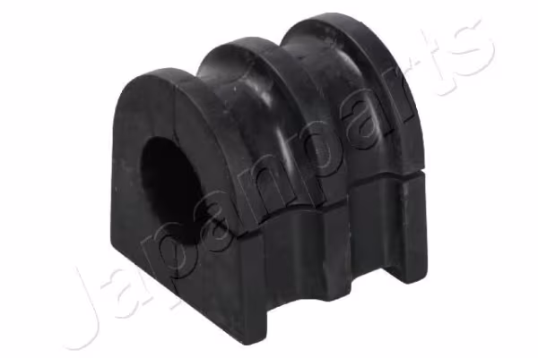 JAPANPARTS Bronzina cuscinetto, Barra stabilizzatrice