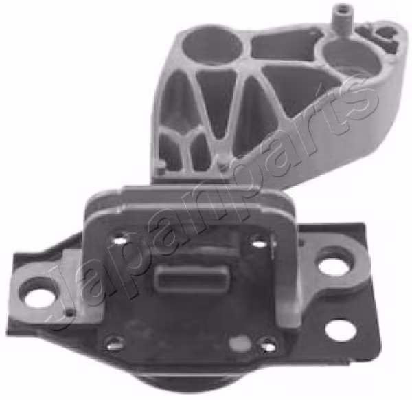 JAPANPARTS Sospensione, Motore