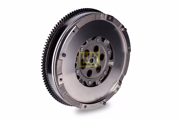 Schaeffler LuK Volano