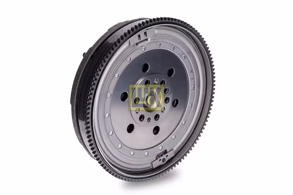 Schaeffler LuK Volano