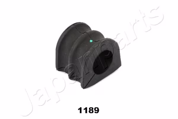 JAPANPARTS Bronzina cuscinetto, Barra stabilizzatrice