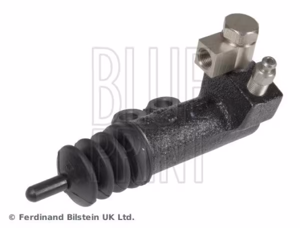 BLUE PRINT Cilindro secondario, Frizione