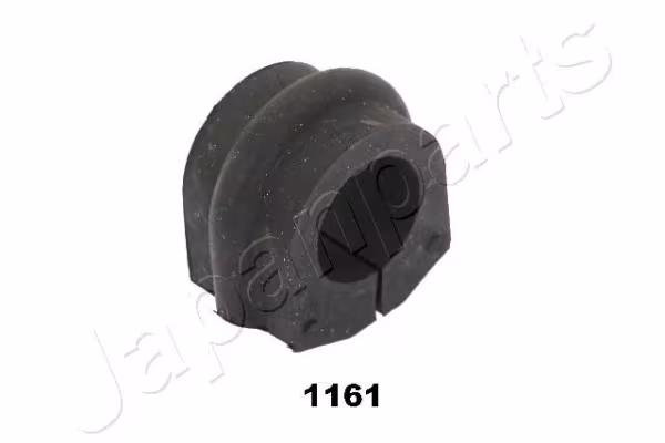 JAPANPARTS Bronzina cuscinetto, Barra stabilizzatrice