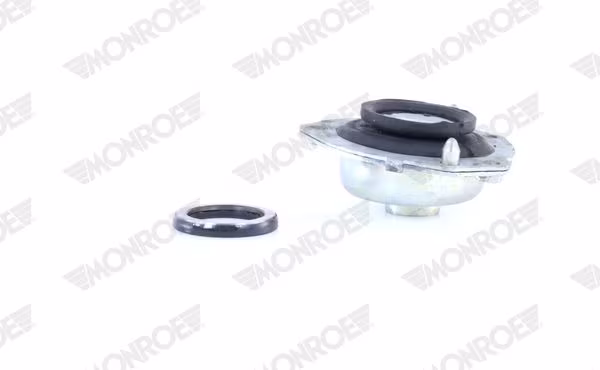 MONROE Kit riparazione, Cuscinetto ammortizzatore a molla