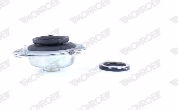 MONROE Kit riparazione, Cuscinetto ammortizzatore a molla