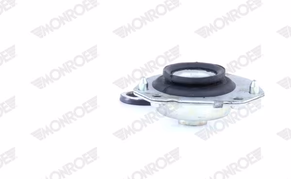 MONROE Kit riparazione, Cuscinetto ammortizzatore a molla