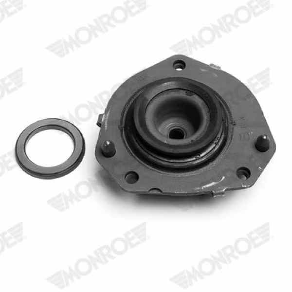 MONROE Kit riparazione, Cuscinetto ammortizzatore a molla